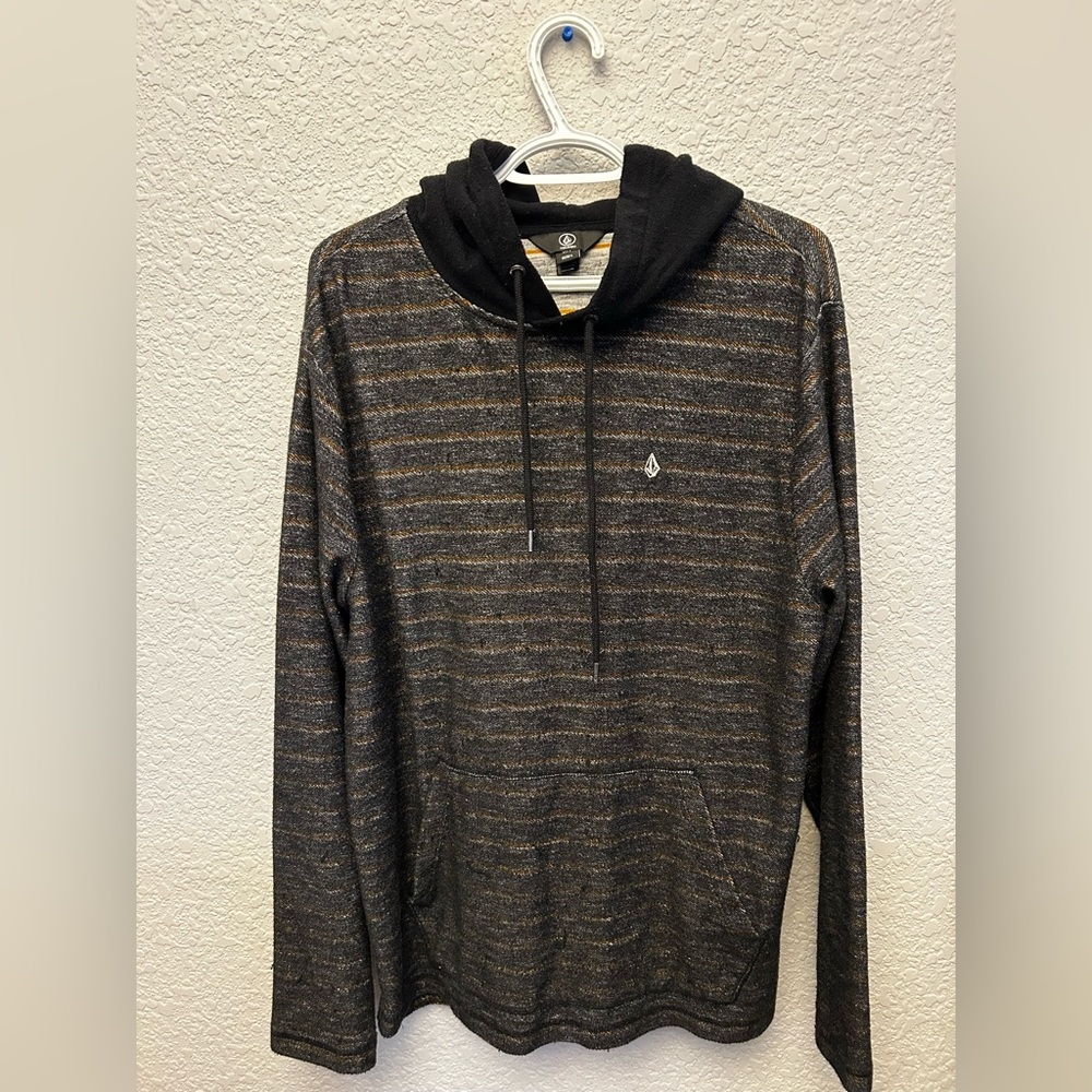 Volcom Hoodie